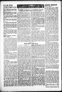 Lidov noviny z 28.6.1934, edice 2, strana 2