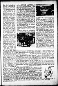 Lidov noviny z 28.6.1934, edice 2, strana 3