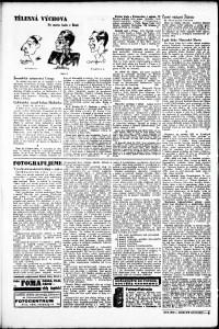 Lidov noviny z 28.6.1934, edice 2, strana 4