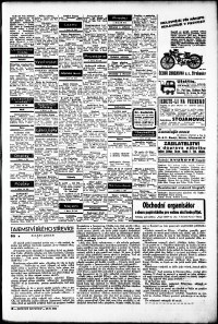 Lidov noviny z 28.6.1934, edice 2, strana 5