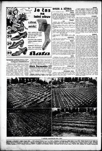 Lidov noviny z 28.6.1934, edice 2, strana 6
