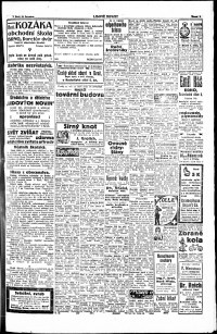 Lidov noviny z 28.7.1917, edice 1, strana 3
