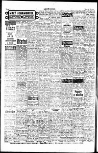 Lidov noviny z 28.7.1917, edice 1, strana 4