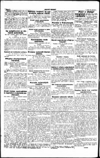 Lidov noviny z 28.7.1917, edice 2, strana 2
