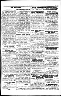 Lidov noviny z 28.7.1917, edice 2, strana 3
