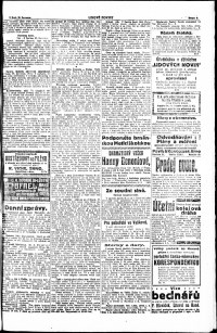 Lidov noviny z 28.7.1917, edice 2, strana 5