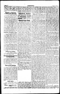 Lidov noviny z 28.7.1917, edice 3, strana 2