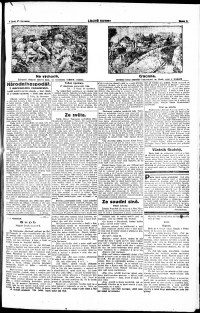 Lidov noviny z 28.7.1917, edice 3, strana 3