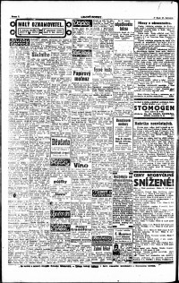 Lidov noviny z 28.7.1917, edice 3, strana 4