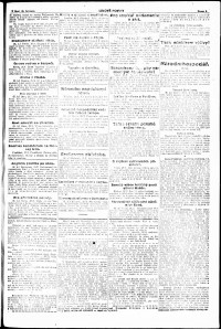 Lidov noviny z 28.7.1918, edice 1, strana 3