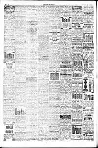 Lidov noviny z 28.7.1918, edice 1, strana 6
