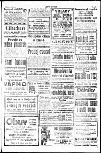 Lidov noviny z 28.7.1918, edice 1, strana 7