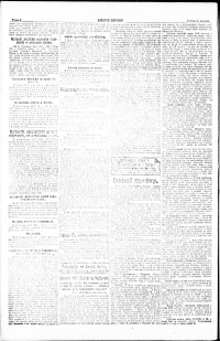 Lidov noviny z 28.7.1919, edice 2, strana 2