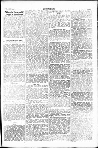 Lidov noviny z 28.7.1920, edice 1, strana 7