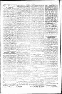 Lidov noviny z 28.7.1921, edice 1, strana 2