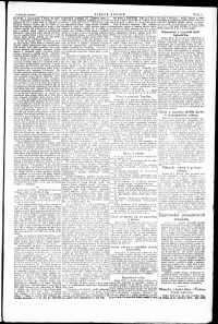 Lidov noviny z 28.7.1921, edice 1, strana 3