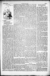 Lidov noviny z 28.7.1922, edice 1, strana 7