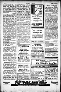 Lidov noviny z 28.7.1922, edice 1, strana 8