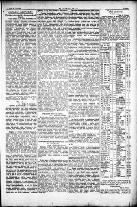 Lidov noviny z 28.7.1922, edice 1, strana 9