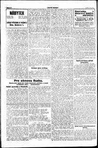 Lidov noviny z 28.8.1917, edice 1, strana 2