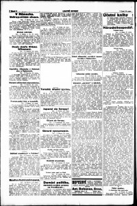Lidov noviny z 28.8.1917, edice 1, strana 4
