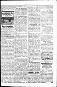 Lidov noviny z 28.8.1917, edice 1, strana 5