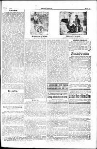Lidov noviny z 28.8.1917, edice 2, strana 3