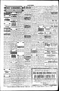 Lidov noviny z 28.8.1917, edice 2, strana 4