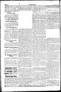 Lidov noviny z 28.8.1917, edice 3, strana 2