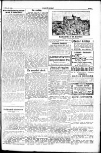 Lidov noviny z 28.8.1917, edice 3, strana 3