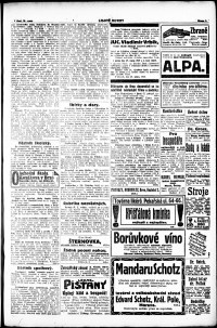 Lidov noviny z 28.8.1919, edice 1, strana 7