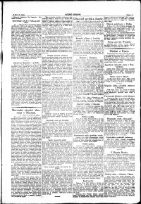 Lidov noviny z 28.8.1920, edice 1, strana 3