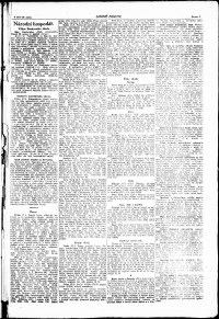 Lidov noviny z 28.8.1920, edice 1, strana 7