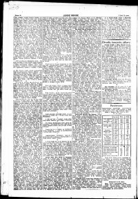 Lidov noviny z 28.8.1920, edice 1, strana 10