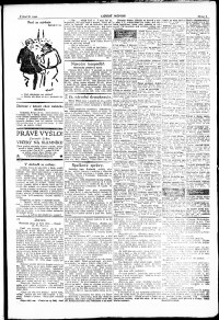 Lidov noviny z 28.8.1920, edice 2, strana 3