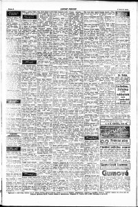 Lidov noviny z 28.8.1920, edice 2, strana 4