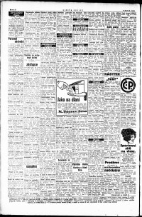 Lidov noviny z 28.8.1921, edice 1, strana 12