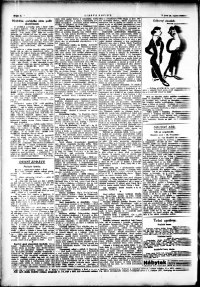 Lidov noviny z 28.8.1922, edice 2, strana 2
