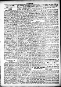 Lidov noviny z 28.9.1914, edice 2, strana 3
