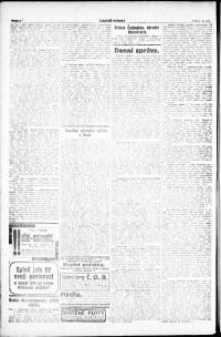 Lidov noviny z 28.9.1919, edice 1, strana 4