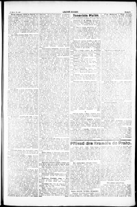 Lidov noviny z 28.9.1919, edice 1, strana 5