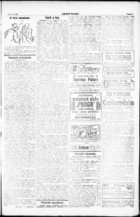 Lidov noviny z 28.9.1919, edice 1, strana 7