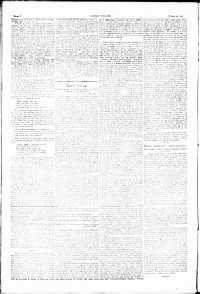 Lidov noviny z 28.9.1920, edice 1, strana 2