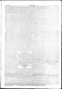 Lidov noviny z 28.9.1920, edice 1, strana 3