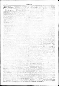 Lidov noviny z 28.9.1920, edice 1, strana 5