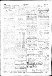 Lidov noviny z 28.9.1920, edice 1, strana 6