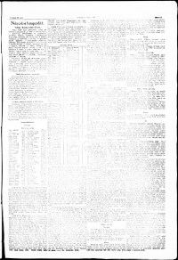 Lidov noviny z 28.9.1920, edice 1, strana 7