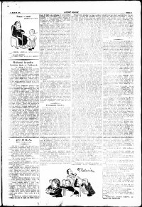 Lidov noviny z 28.9.1920, edice 1, strana 9