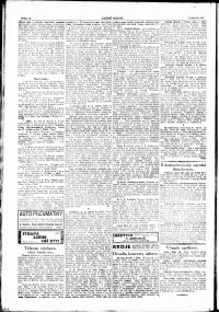 Lidov noviny z 28.9.1920, edice 1, strana 10