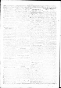 Lidov noviny z 28.9.1920, edice 2, strana 2